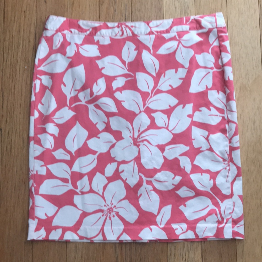 Old Navy Skirt